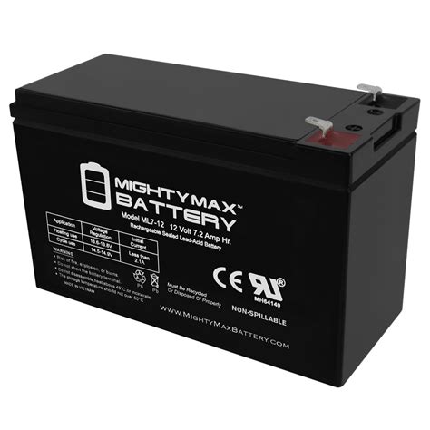 ADT security system battery replacement